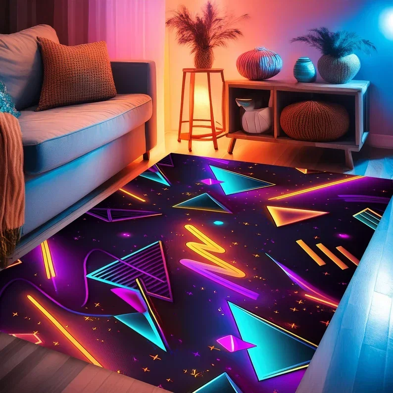 Stone Play Mat, E-Sport Rug, G - Outdoor Sport Area 评论和价格