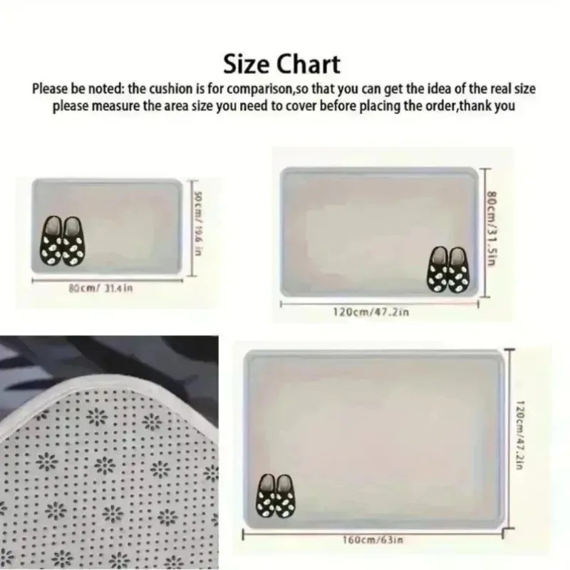 Stone Play Mat, E-Sport Rug, G - Outdoor Sport Area 评论和价格