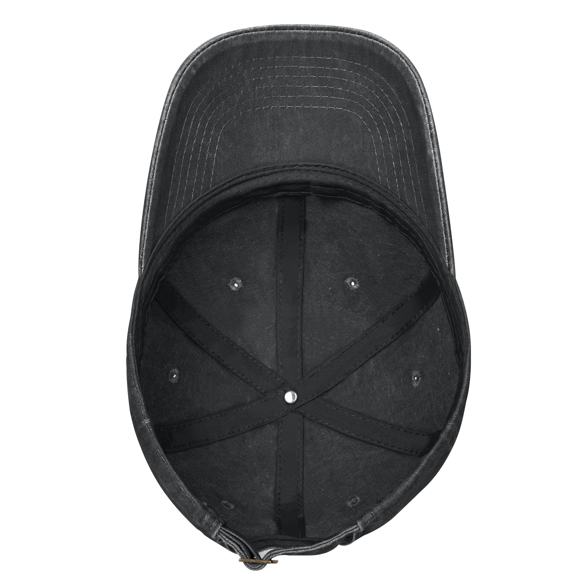Summer Umbrella Corporation Ba - Outdoor Sports Umbrella 评论和价格