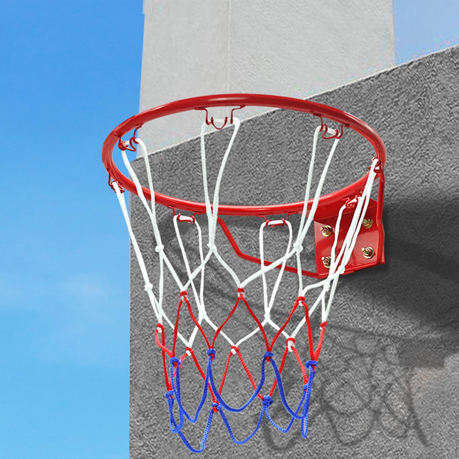 Basketball Rim Sports Ball Bas - Outdoor Sports Net 评论和价格