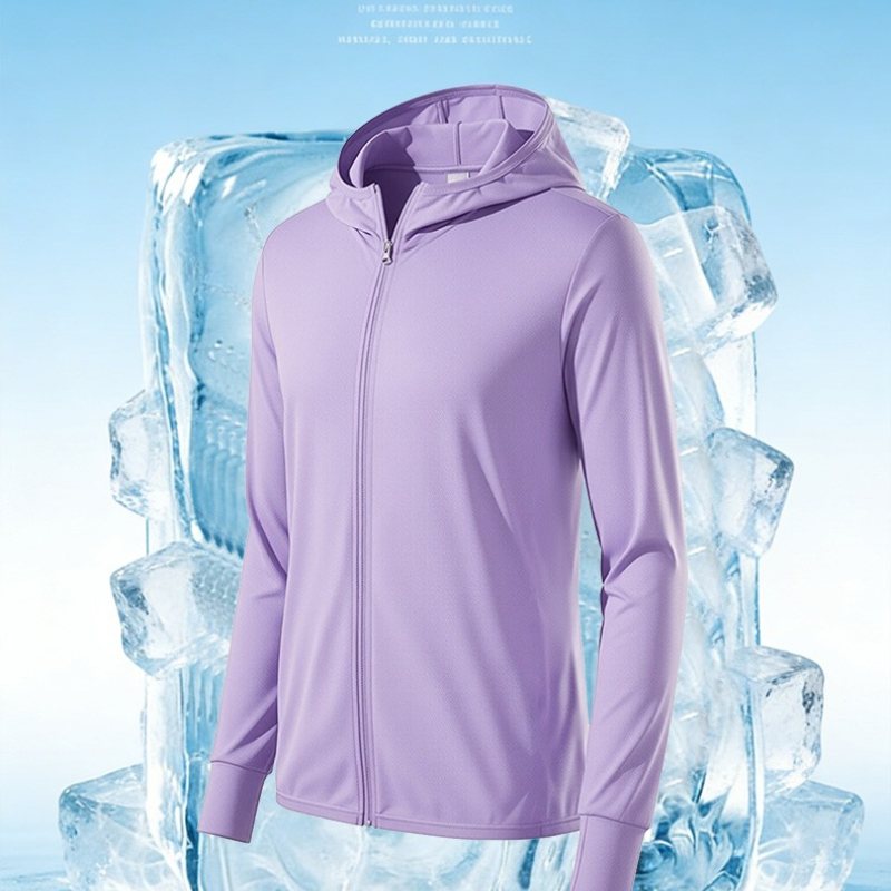 Men's Hiking Fishing Cycling H - Outdoor Sport Windbreaker 评论和价格