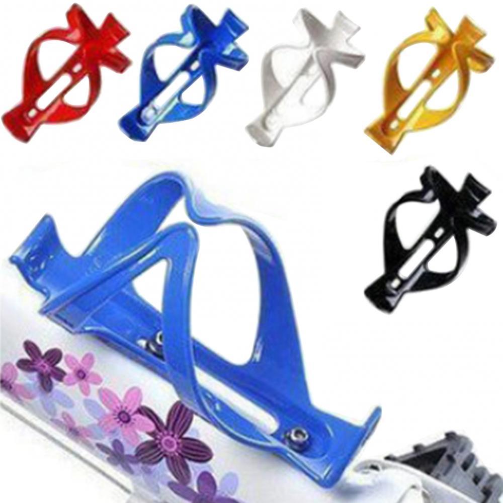 Bicycle Sport Water Bottle Rac - Outdoor Sport Glass Water Bottle 评论和价格