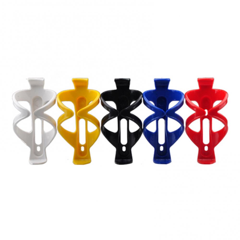 Bicycle Sport Water Bottle Rac - Outdoor Sport Glass Water Bottle 评论和价格