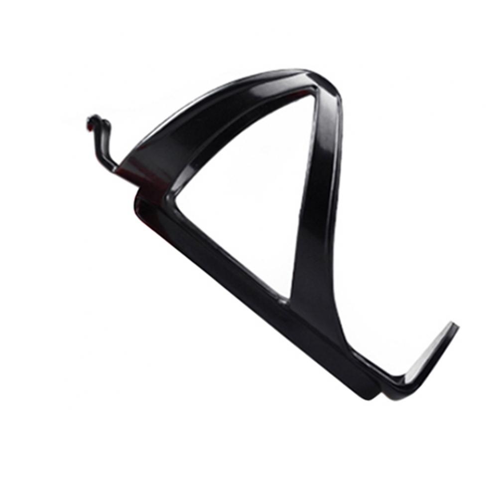 Bicycle Sport Water Bottle Rac - Outdoor Sport Glass Water Bottle 评论和价格