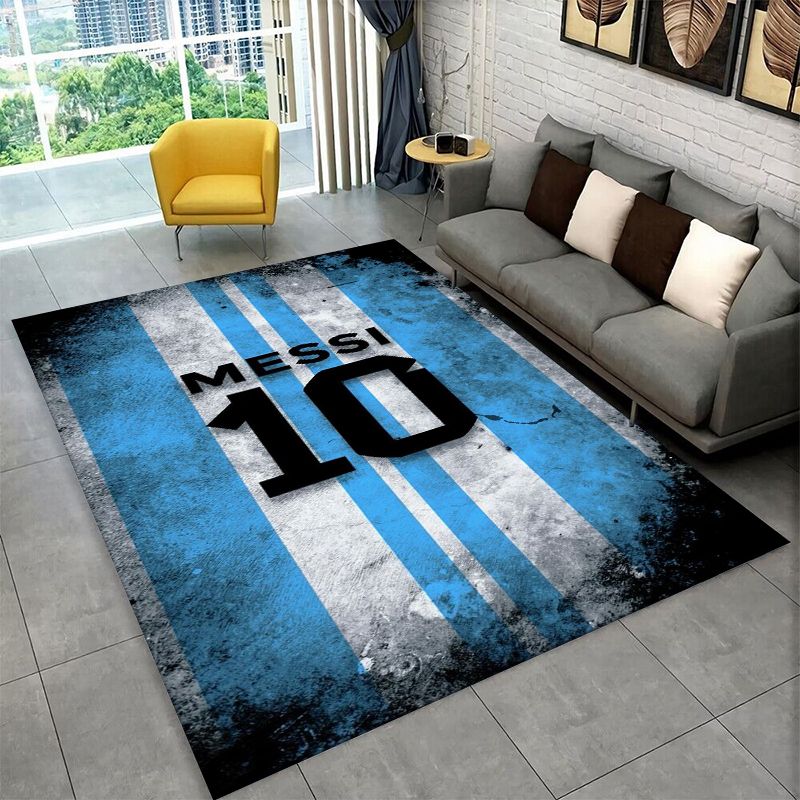 Football Goat M-Messi Sport No - Outdoor Sport Area 评论和价格